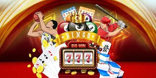 36vin