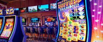 36vin game slot