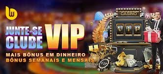 36vin